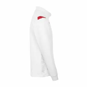 Træningsjakke AS Monaco 2022/23 image-3