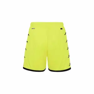 Short RSC Charleroi Ryder 2022/23 image-2