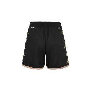 Short RSC Charleroi Ryder 2022/23 image-2