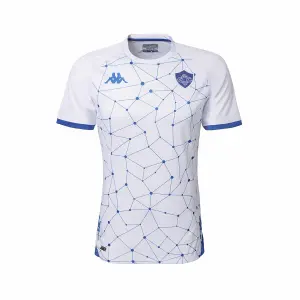 Maillot Training enfant Castres Olympique 2022/23 image-0