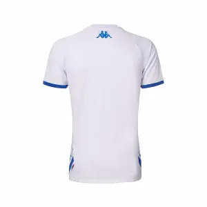 Maillot Training enfant Castres Olympique 2022/23 image-1