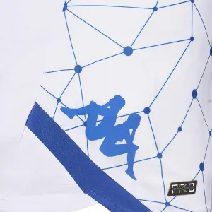 Maillot Training enfant Castres Olympique 2022/23 image-2