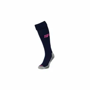 Football Socks Stade Français Kombat Spark Pro 2022/23 image-0