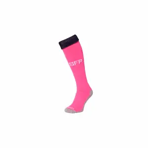 351d5lw-a0u-socken-baby-jungen-stade-francais-kombat-spark-pro-2022-23-pink-fandango-blue-marine-23-26