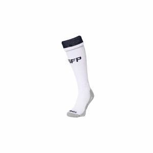 351d5lw-a0v-baby-boy-socks-stade-francais-kombat-spark-pro-2022-23-white-blue-marine-23-26