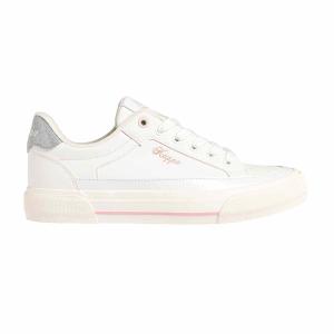 351e3vw-a00-pink-kappa-women-s-sneakers-white-pink