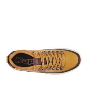 product/k/a/kappa_351e3ww-a0x_2-nw010624.jpg