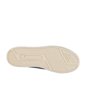 Schuhe Kappa Lacedelli image-3