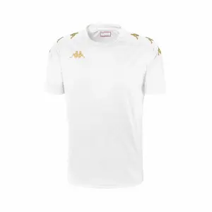 Camiseta para niños Kappa Gianto image-0