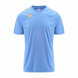 351f4lw-129-kindertrikot-kappa-gianto-blauer-himmel