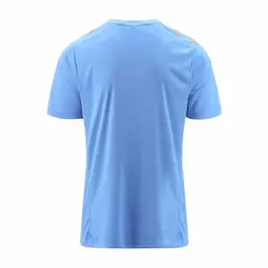 Camiseta para niños Kappa Gianto image-1
