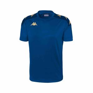 351f4lw-a01-kindertrikot-kappa-gianto-blue-sapphire-blue-md-cobalt