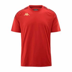 351f4lw-a02-kindertrikot-kappa-gianto-red-red-dk-dahlia
