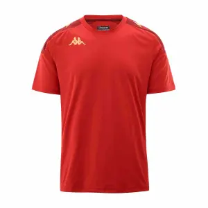 Children's jersey Kappa Gianto image-0