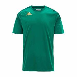 351f4lw-a03-kindertrikot-kappa-gianto-green-green-galapagos