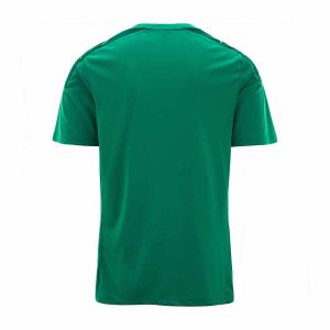 product/k/a/kappa_351f4lw-a03_1-nw121724.jpg