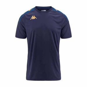 351f4lw-a04-kindertrikot-kappa-gianto-marineblau-blue-md-kobalt