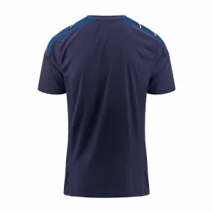 Children's jersey Kappa Gianto image-1