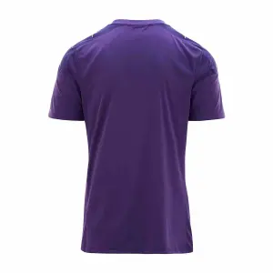 Children's jersey Kappa Gianto image-1