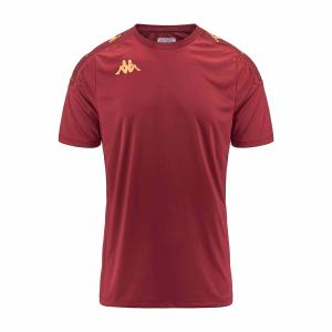 351f4lw-a07-kindertrikot-kappa-gianto-red-granata-brown-bordeaux
