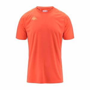 351f4lw-b06-kindertrikot-kappa-gianto-orange-flamme
