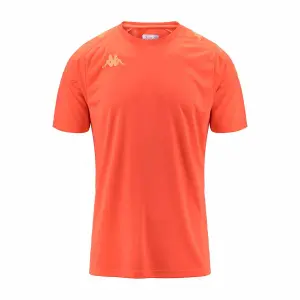 Children's jersey Kappa Gianto image-0