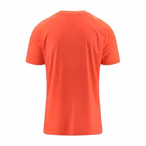 Children's jersey Kappa Gianto image-1