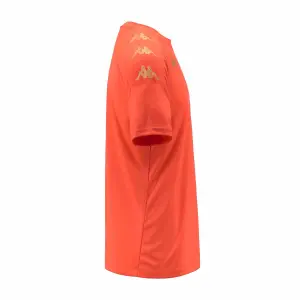 Children's jersey Kappa Gianto image-2