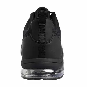 Cestos Kappa Myagi image-2