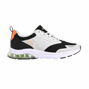 Baskets Kappa Myagi image-0