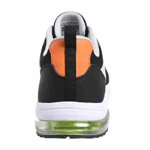 Baskets Kappa Myagi image-2