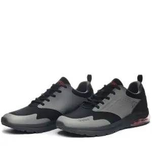 Sneakers Kappa Myagi image-1