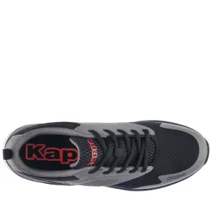 Sneakers Kappa Myagi image-3