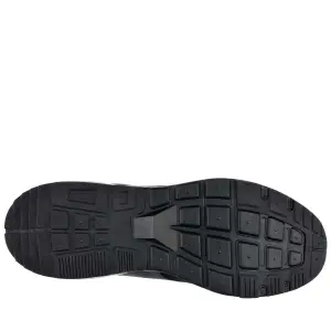 Sneakers Kappa Myagi image-4