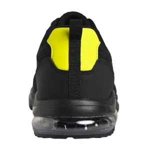 Turnschuhe Kappa Myagi image-2