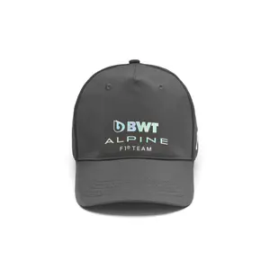 Baseball cap Alpine F1 Apovi 2023 image-0