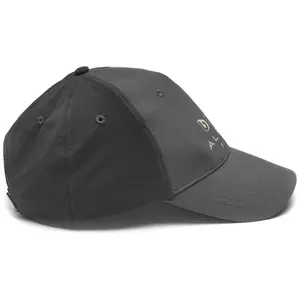 Baseball cap Alpine F1 Apovi 2023 image-1