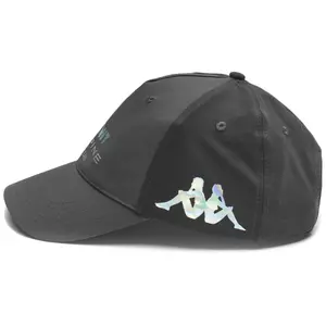 Baseball cap Alpine F1 Apovi 2023 image-2