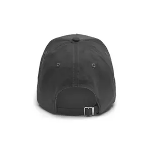 Baseball cap Alpine F1 Apovi 2023 image-3