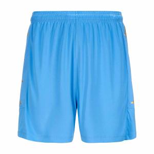 Children's shorts Kappa Gondo image-0