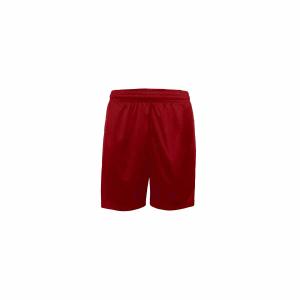 Children's shorts Kappa Gondo image-0