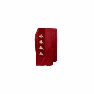 Children's shorts Kappa Gondo image-1