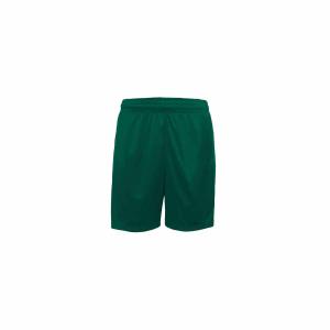 Children's shorts Kappa Gondo image-0