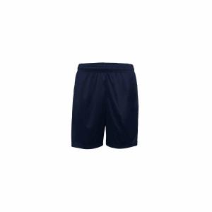 Children's shorts Kappa Gondo image-0