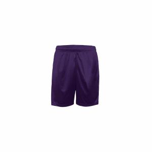 Children's shorts Kappa Gondo image-0