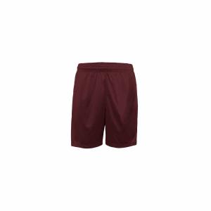 Children's shorts Kappa Gondo image-0