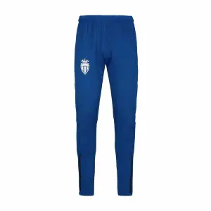 351f7tw-xmz-pantalon-d-entrainement-enfant-as-monaco-pro-7-2023-24-bleu