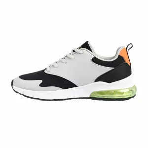 Baskets Kappa Myagi Lace image-1