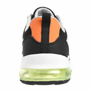 Baskets Kappa Myagi Lace image-2