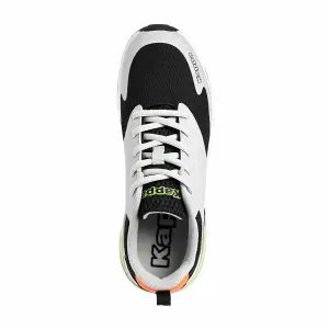 Baskets Kappa Myagi Lace image-3